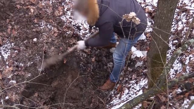 «Территория Безопасности» смотреть онлайн
