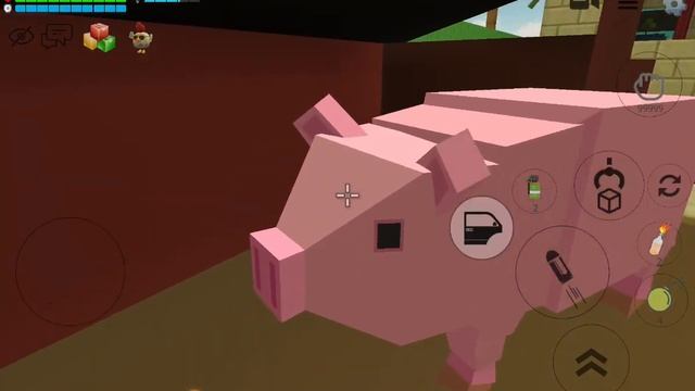 11 ноября 2023 г. смотреть онлайн