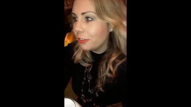 Műhely Pub: EJJEL NAPPAL BUDAPEST HELYSZIN!!! - Budapest, Hungary смотреть онлайн