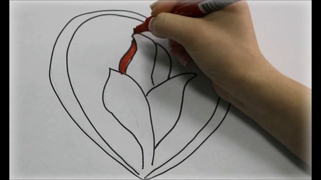 Горячее сердце смотреть онлайн