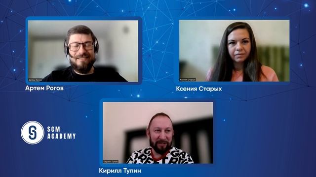 Логистика выходного дня. Выпуск №10 - Перевозки. Часть 1 смотреть онлайн