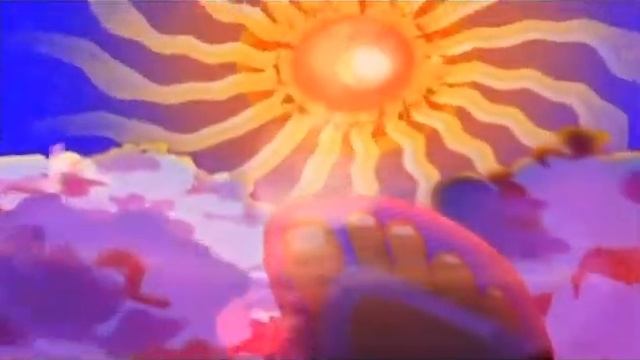 Havaianas Waiting Room смотреть онлайн