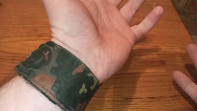 Розпаковка барахолки. Сміття чи корисні речі. Наглядно - трохи цифрової історії. смотреть онлайн