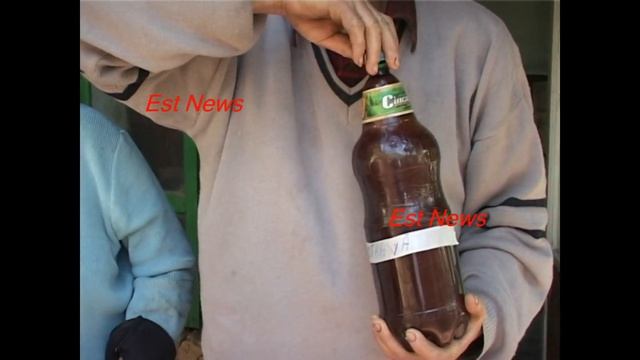 Fetiță de 4 ani, găsită flămândă și înfrigurată, după ce mama beată a sunt la 112 смотреть онлайн