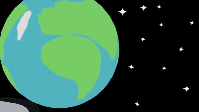 НЛО VS Акула! смотреть онлайн