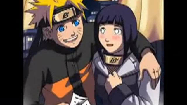 4 ПАЦАНА смотреть онлайн