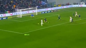 Песня про Криштиану Роналду