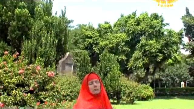 ÁNANDA MÁRGA - 'Path of Bliss' - PARTE IV смотреть онлайн