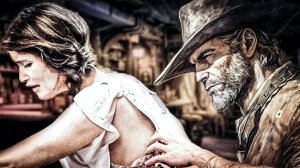 1 ЖЕНЩИНА НА 1000 МУЖЧИН: как выживали ЖЕНЩИНЫ на ДИКОМ ЗАПАДЕ