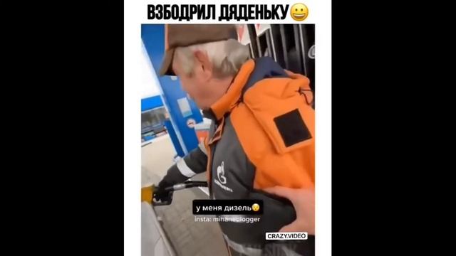 Ржал уже 3 часа|| Самое смешное видео 2012||Fanny Video смотреть онлайн