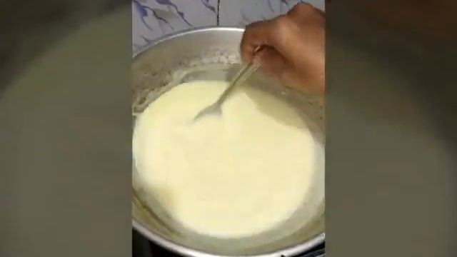 Mango Ice cream simple method 🥭🥭🥭 смотреть онлайн