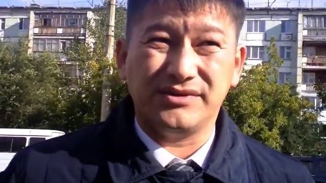 Рейд судоисполнителей смотреть онлайн