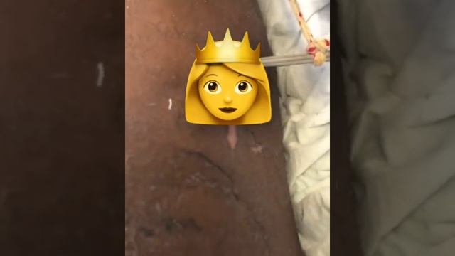 Lexi dbes bestfriend collie gyal celia have spoken out for the first time. Please watch and support смотреть онлайн