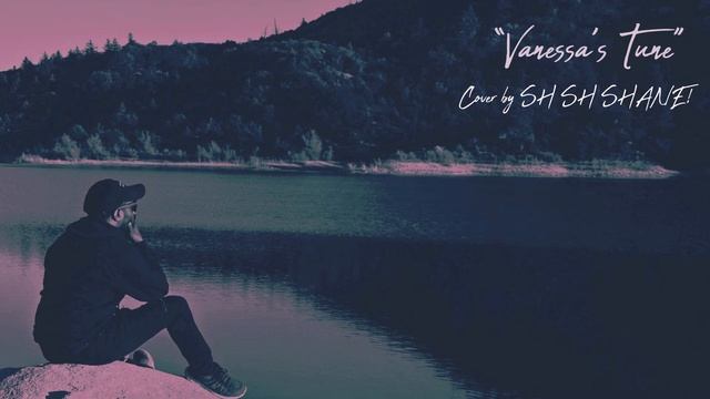 Vanessa's Tune Cover смотреть онлайн