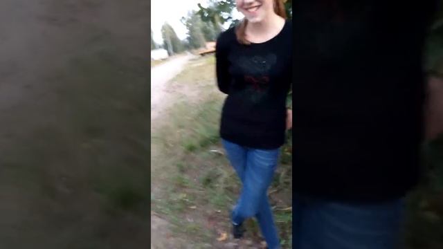 Бородач xD смотреть онлайн