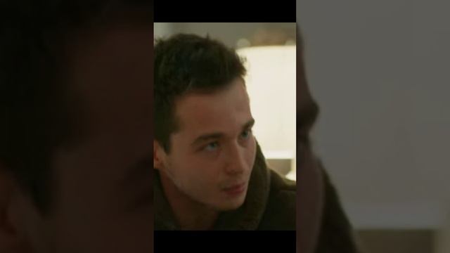 Сапфир|Турецкий сериал #турецкийсериал #фрагмент #safir #сапфир #dizi смотреть онлайн