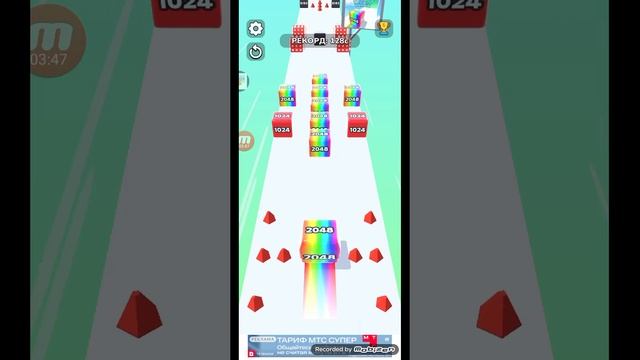 новая игра!!!!!!!!!!!!!!¡!!!!!!!!!!!!!!!!!¡!!¡!!!!!!!!!!!!!!!!!!!!!!!!!!!!!!!!!!!!!!!!!!!!!!!!!!!!!!