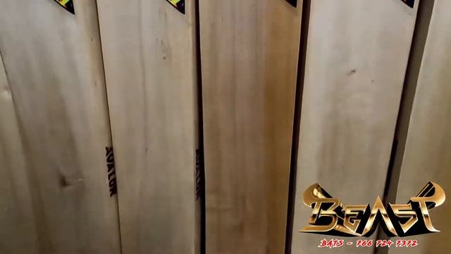 Hard Tennis Bats Sale in Tamilnadu | Tennis Ball Ball Bats | Beast Bats... смотреть онлайн