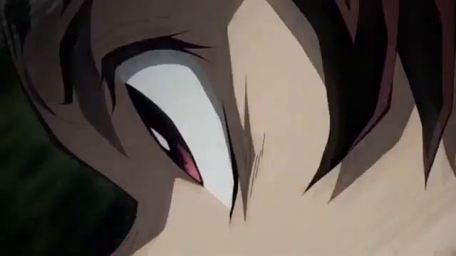 [Аниме клип] Клинок рассекающий демонов смотреть онлайн