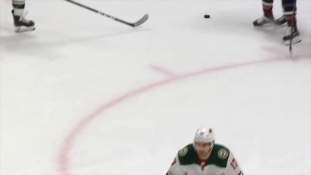 Cale Makar Highlights || "Feels Right" смотреть онлайн