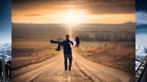 Ozoda Nursaidova - Begonam | Озода Нурсаидова - Бегонам