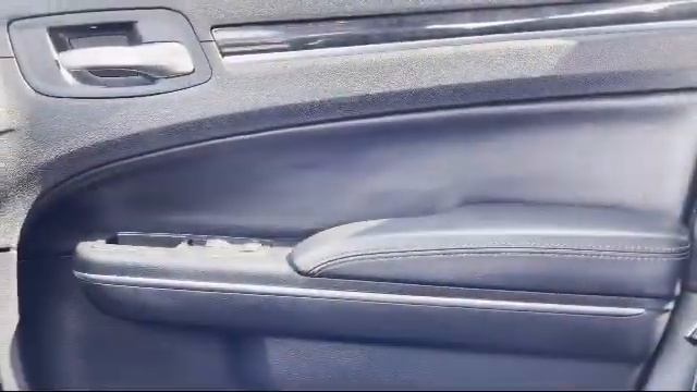 2016 Chrysler 300 Sacramento Roseville Folsom Citrus Heights Carmichael смотреть онлайн