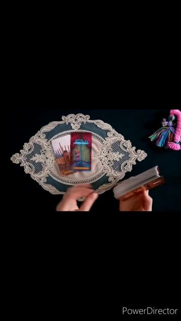 Можно ли ему верить?🎯 Таро для женщин. смотреть онлайн