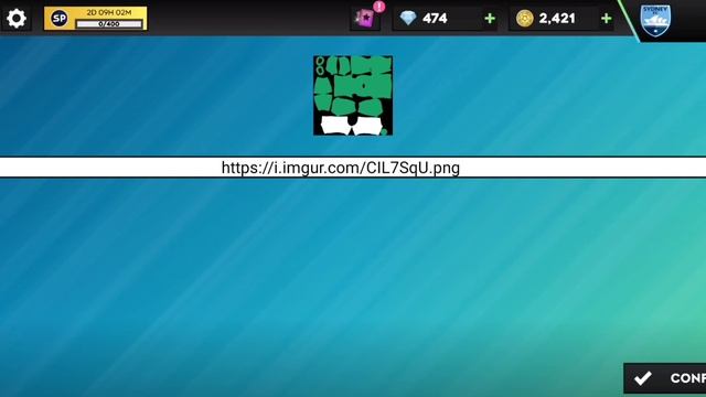 Sydney FC kits & logo 2023 - dream league soccer 2023 смотреть онлайн