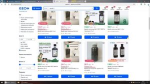 Рекомендации по снаряжению патрона порохом Ирбис