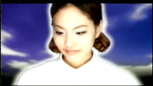 아무것도몰라요 one cut смотреть онлайн