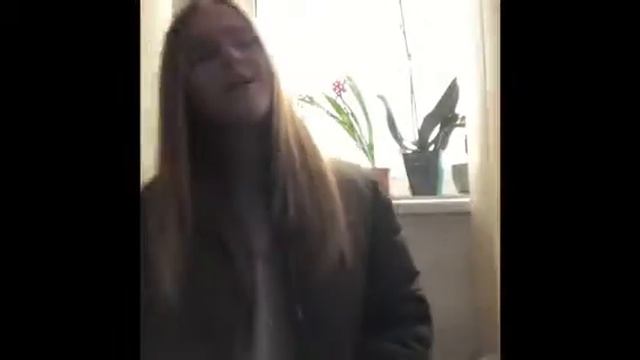 Захарків Евеліна пісня Край смотреть онлайн