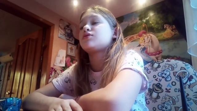 Делай со мной уроки! /Учусь вме те с Лизой чееек! ✌️✌️✌️🌈🌈 смотреть онлайн