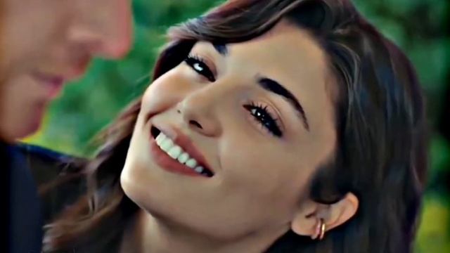 Bakma bana öyle..#keşfet#sençalkapımı#handemiyy#duybeni#tozluyaka смотреть онлайн