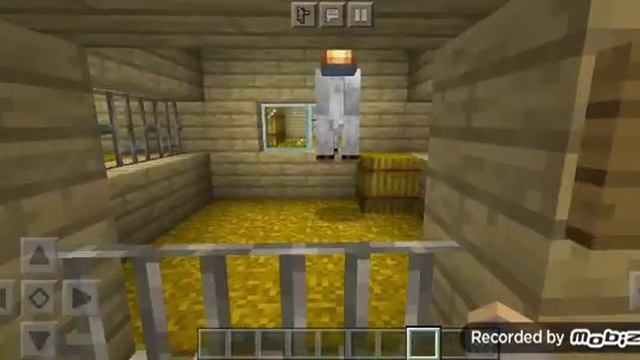 Обзор нового КСК Янтарь😍 смотреть онлайн