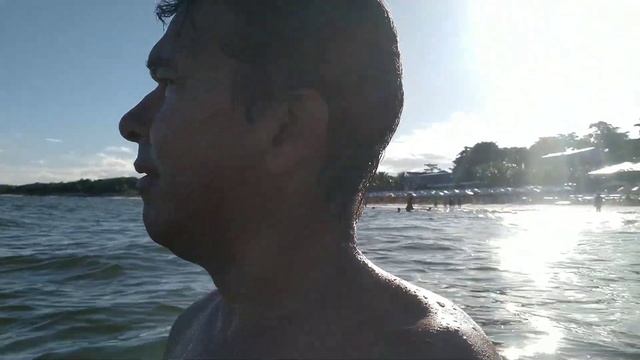 ciclismo смотреть онлайн