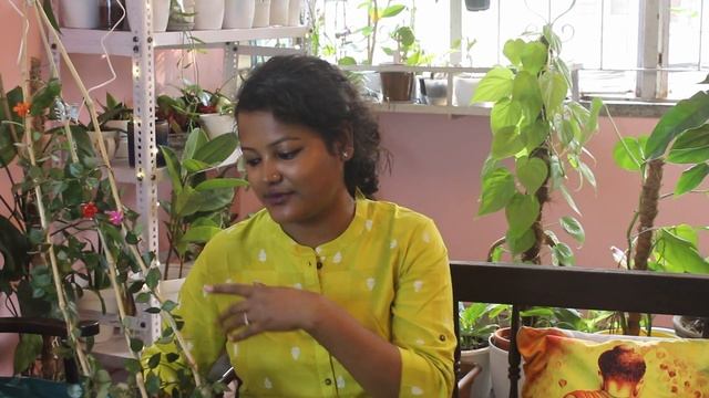 হোয়া গাছের যত্ন - ২ | ৪টে সহজ হোয়া | Hoya Care In Bengali | 4 Easy-To-Care Hoyas смотреть онлайн