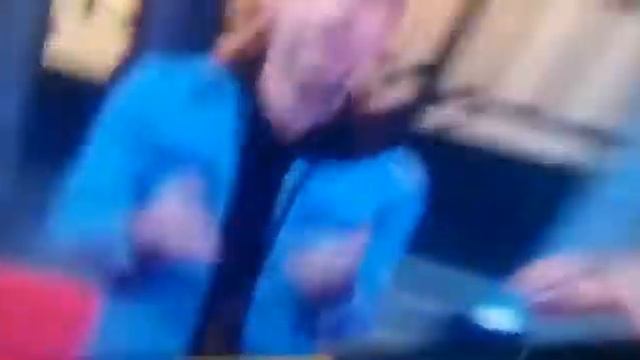 Sigan al capi como "sexy brown princess" смотреть онлайн