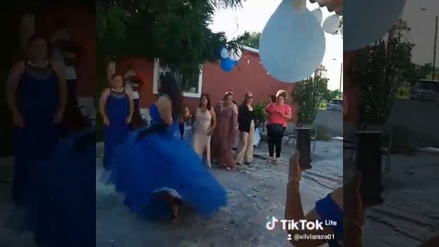 6 de agosto de 2024 смотреть онлайн