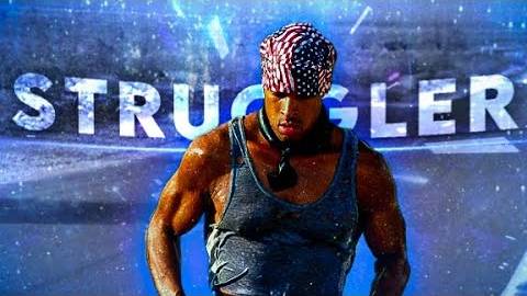 『 𝐒𝐓𝐑𝐔𝐆𝐆𝐋𝐄𝐑 』𝐃𝐚𝐯𝐢𝐝 𝐆𝐨𝐠𝐠𝐢𝐧𝐬 | 𝐄𝐝𝐢𝐭