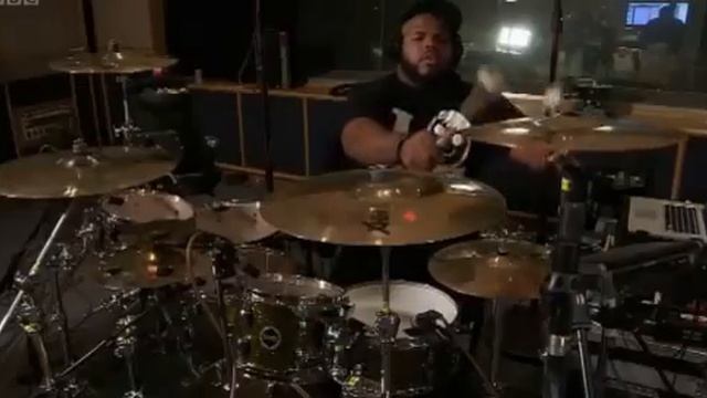 Lana Del Rey - Video Games Live Lounge WIth Zane Lowe смотреть онлайн