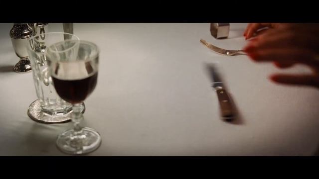 Трейлър на филма "Смърт край Нил" (2021), реж. Кенет Брана смотреть онлайн