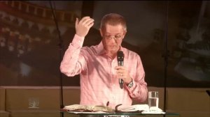 Свобода в Боге  Александр Шевченко