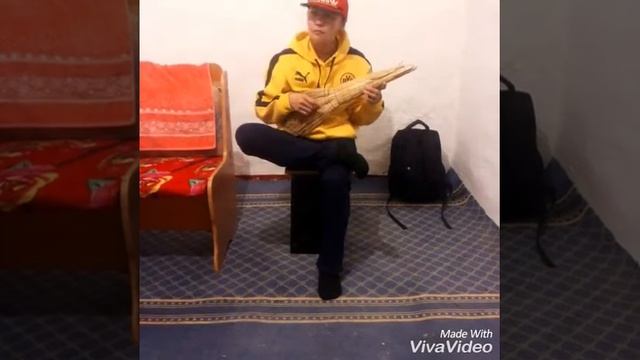 Сыпыргыш 2017 смотреть онлайн