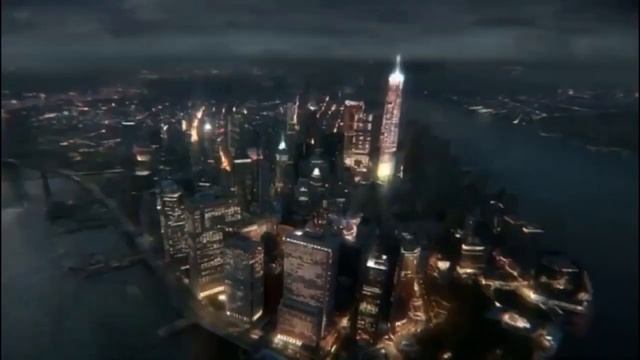 Carolina Herrera Bad Boy New York Le Parfum Advert 2021 смотреть онлайн