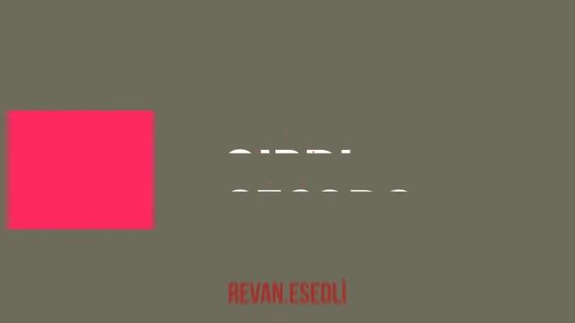 PASTER x OD - YASHMA (AZE DRILL) TYPOGRAPHY New смотреть онлайн