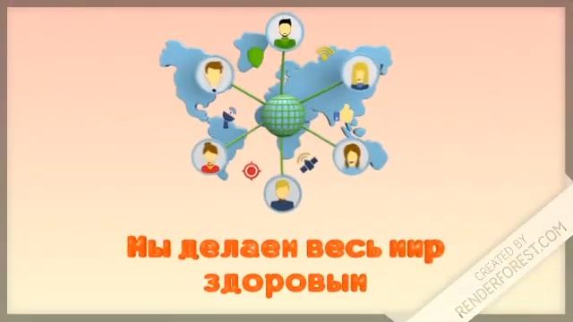 Чистик Императора смотреть онлайн