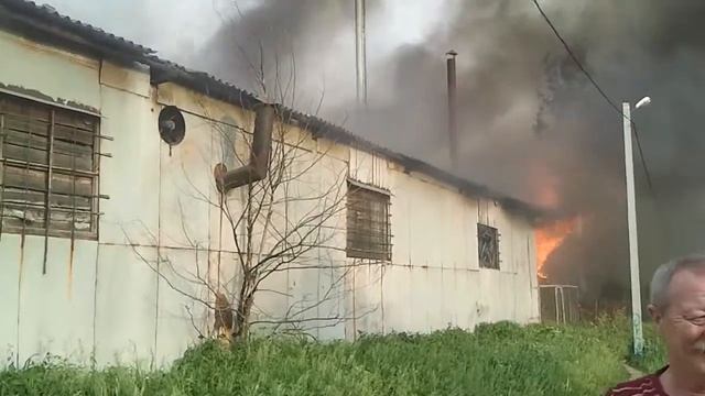 video 2014 06 06 19 54 54 смотреть онлайн