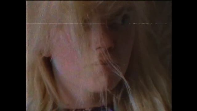 alexandra // fetish // video portrait смотреть онлайн