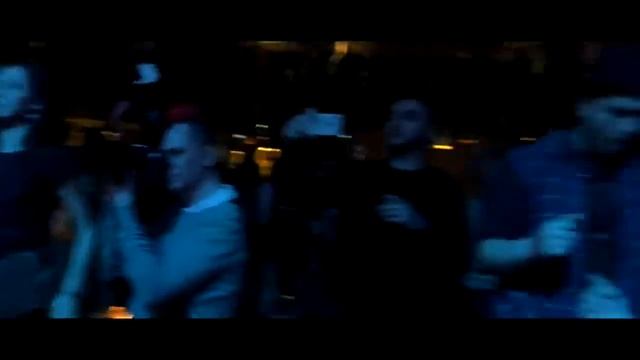 Кирилл Астапов & Валерия Сушина отчет с презентации проекта  Live концерт