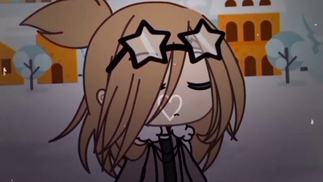 Сильвия потеряла очки. Но в конце они нашлись😍👁️👄👁️ смотреть онлайн